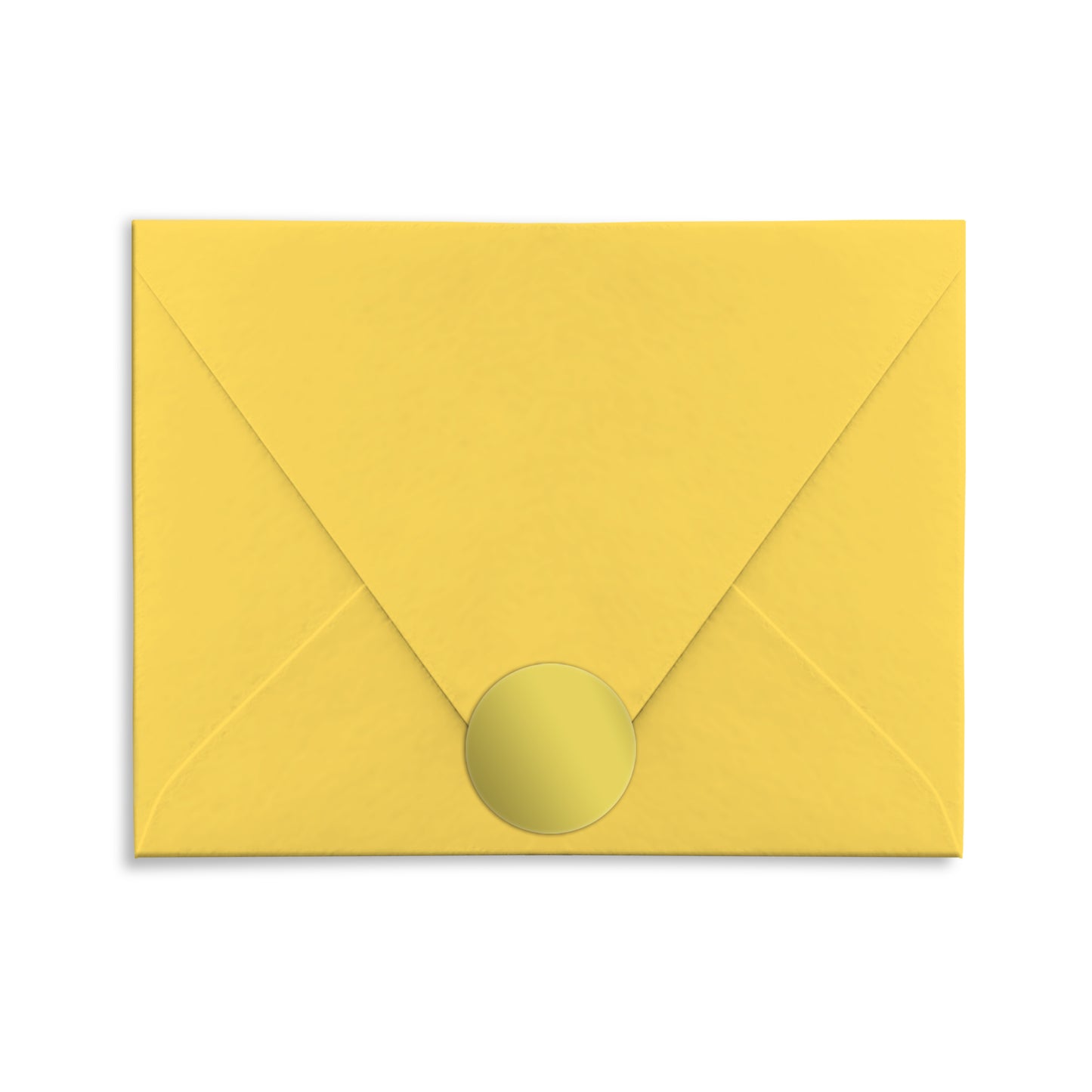 MOON STAR BALLOONS | Mini Personal Notecards