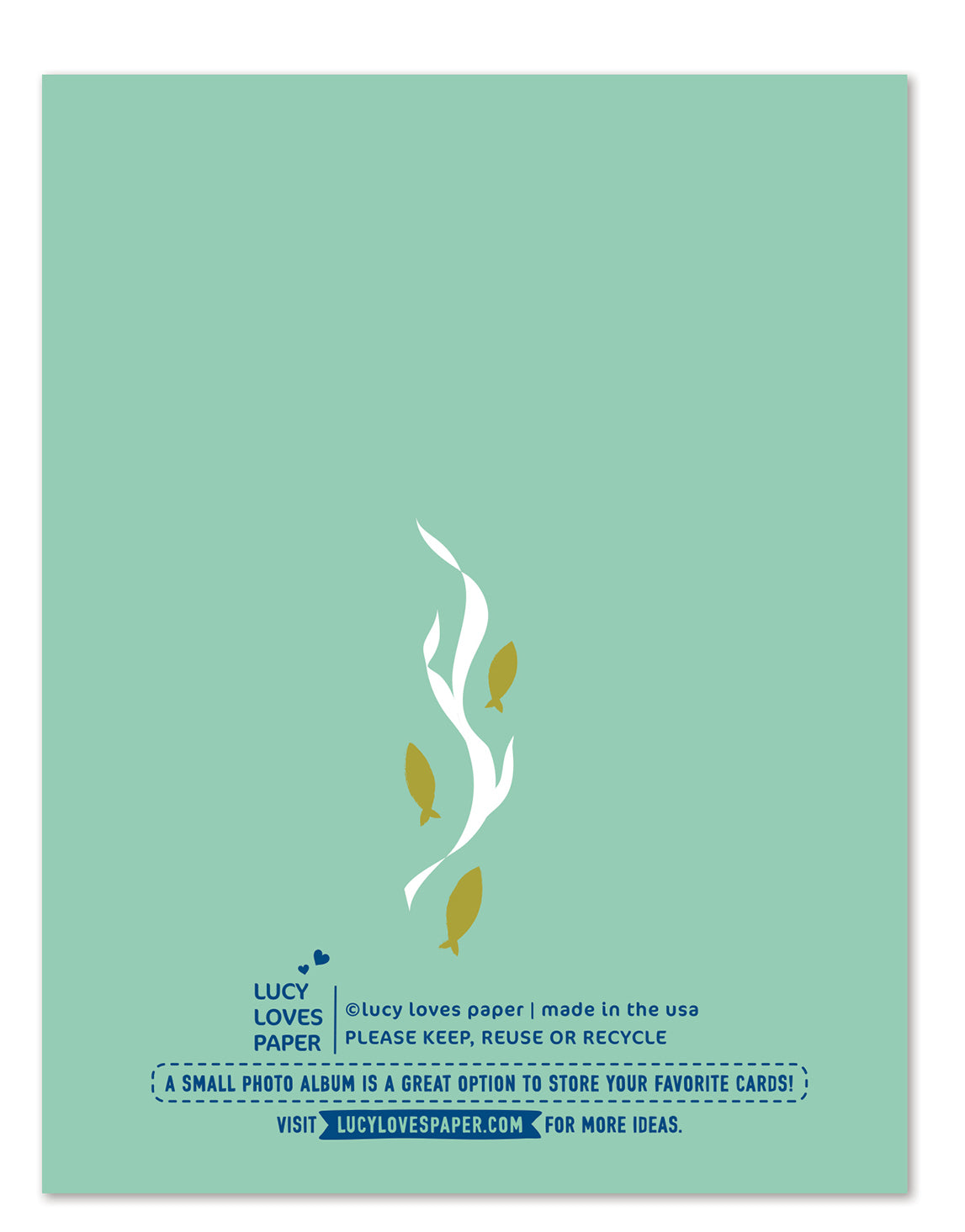 BEAUTIFUL HUMAN BIRTHDAY CARD