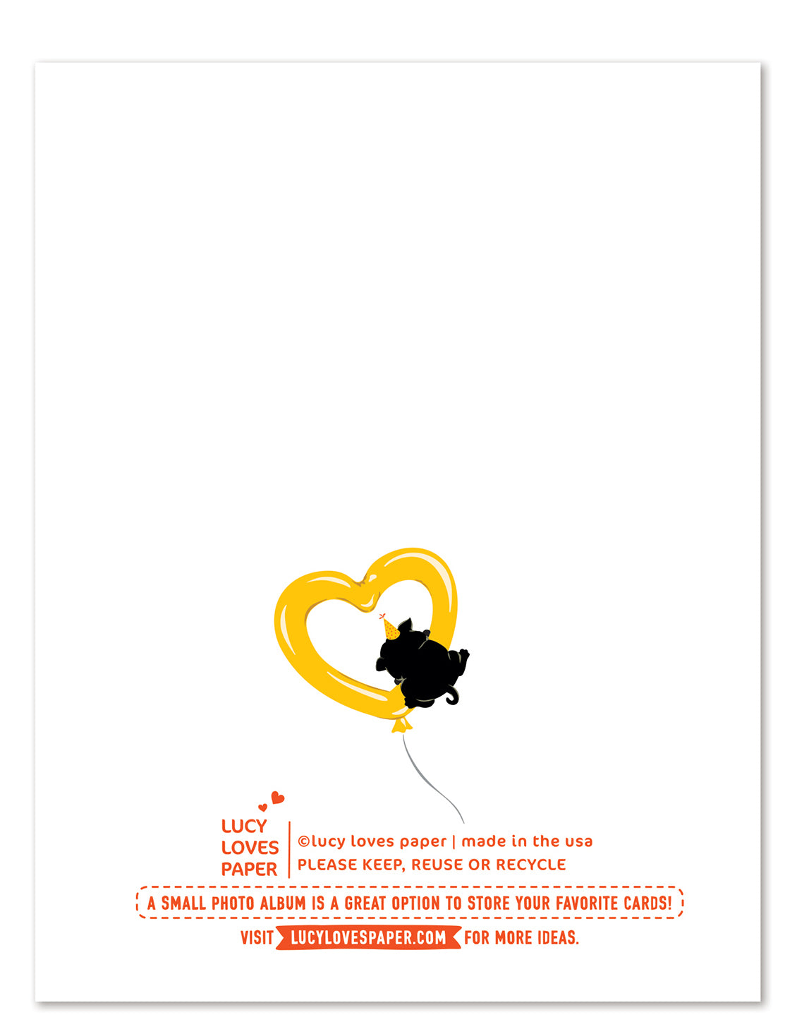 GLAD YOU WERE BORN CARD